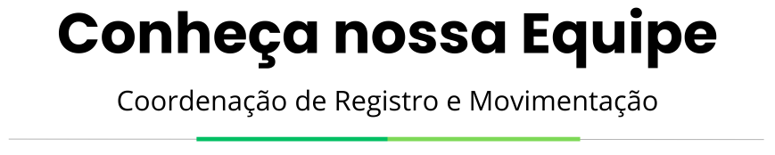 CRM