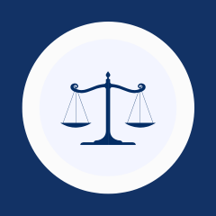 Legislação