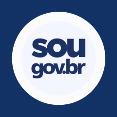 Frequência