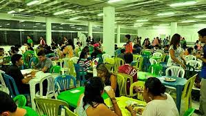 imagem sem descrição.