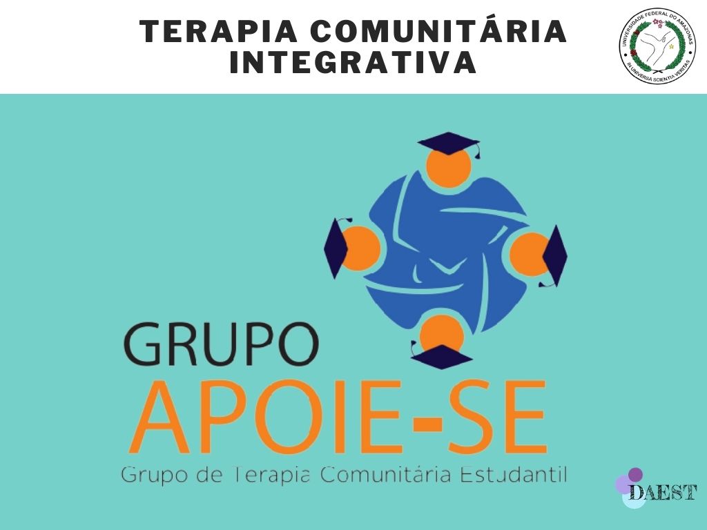 imagem sem descrição.