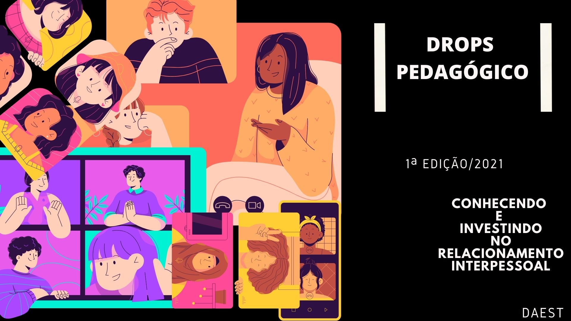 imagem sem descrição.