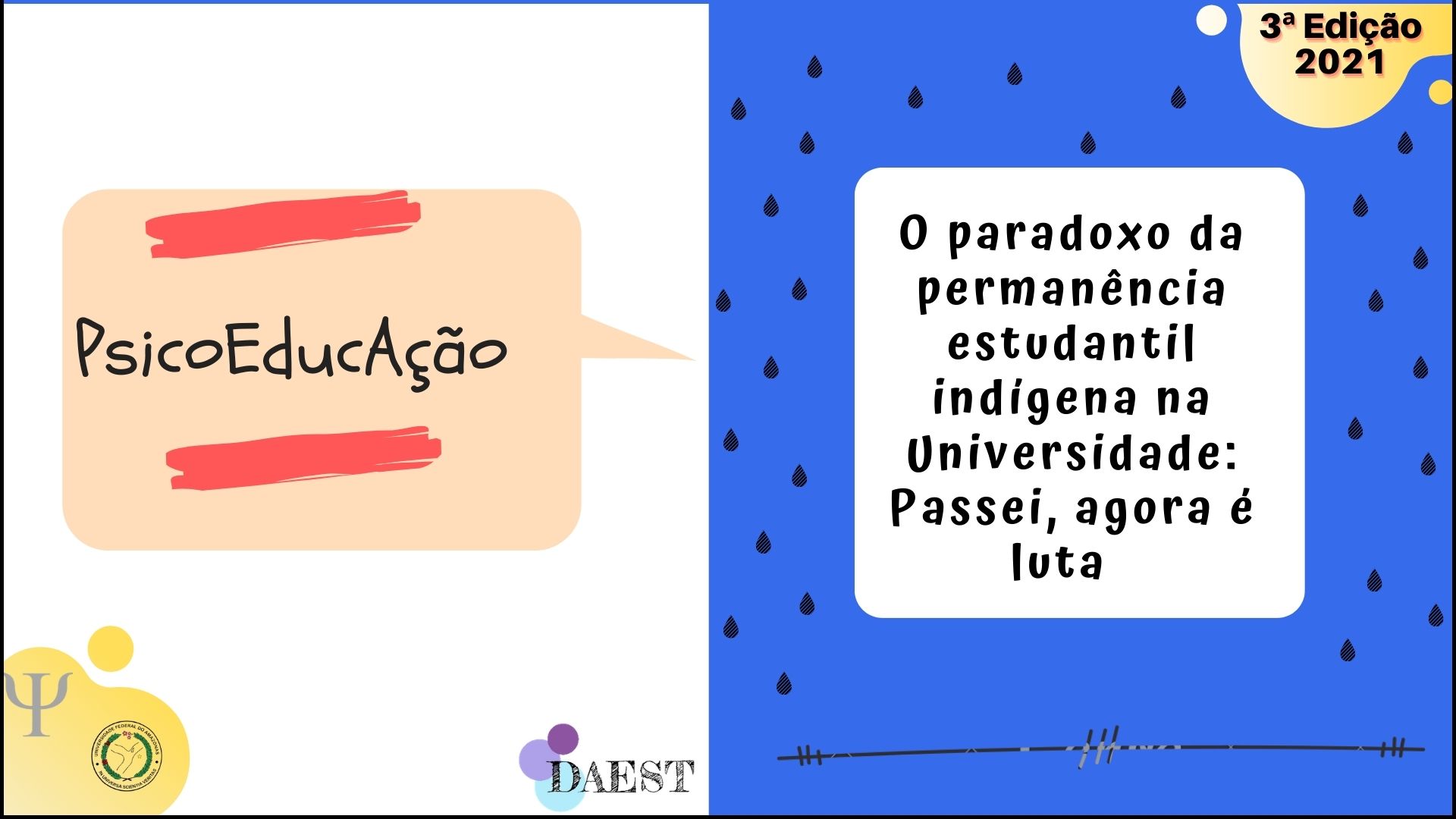 imagem sem descrição.